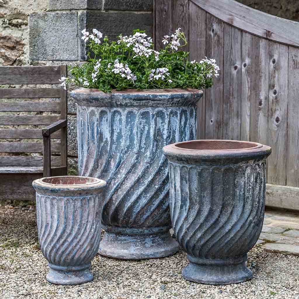 Pincio Urn- Vicolo Mare - S/3