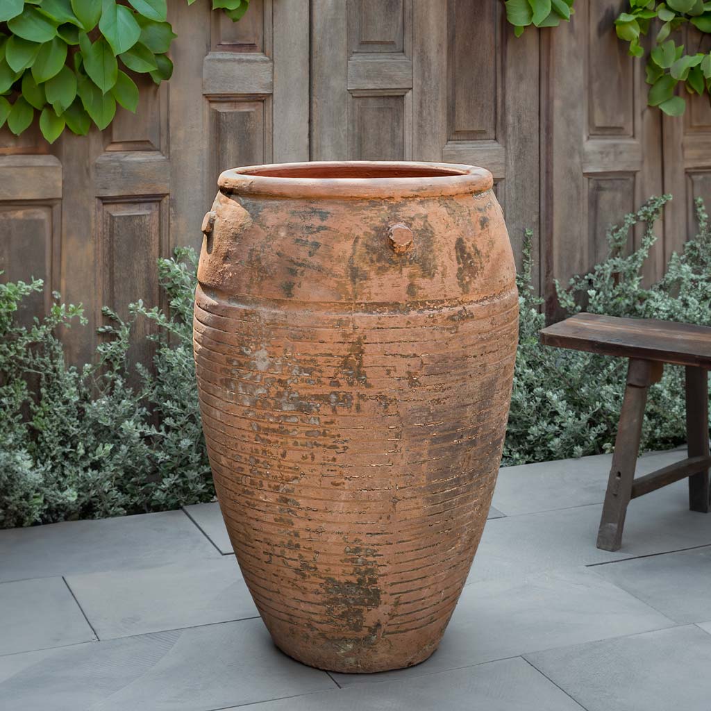 Catania Jar - Vicolo Muro - S/1