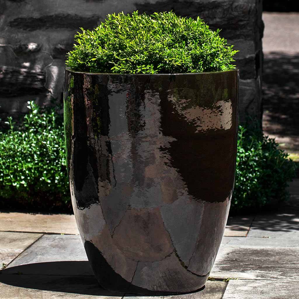 Marta Planter - Cola - S/3