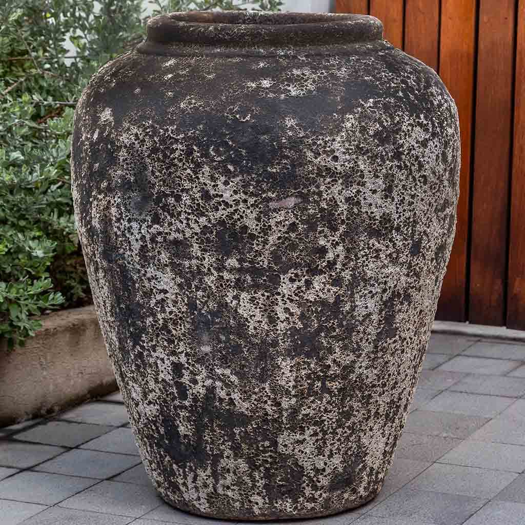 Larissa Jar - Aegean - S/1