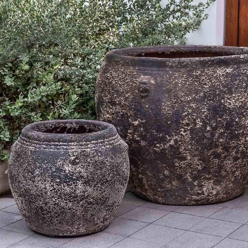 Chios Planter - Aegean - S/2