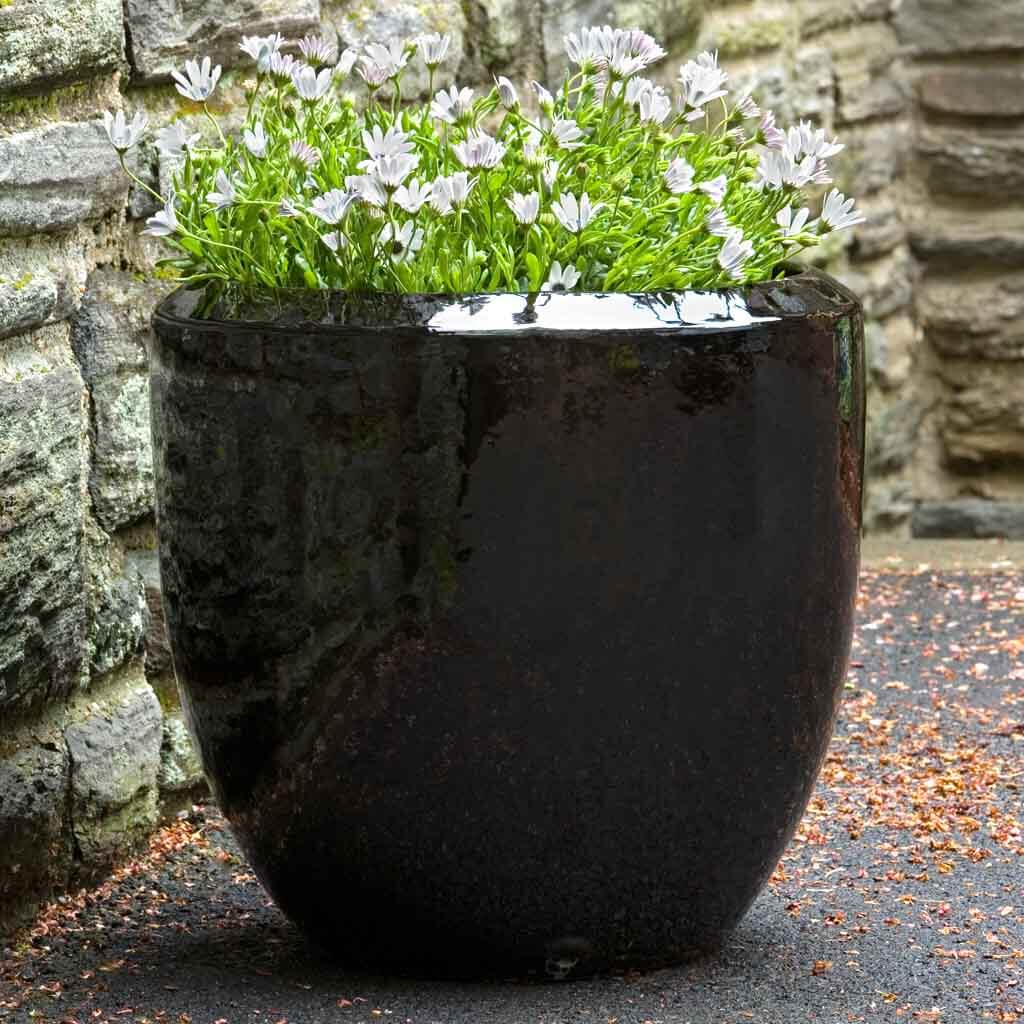 Timolos Planter - Cola - S/3