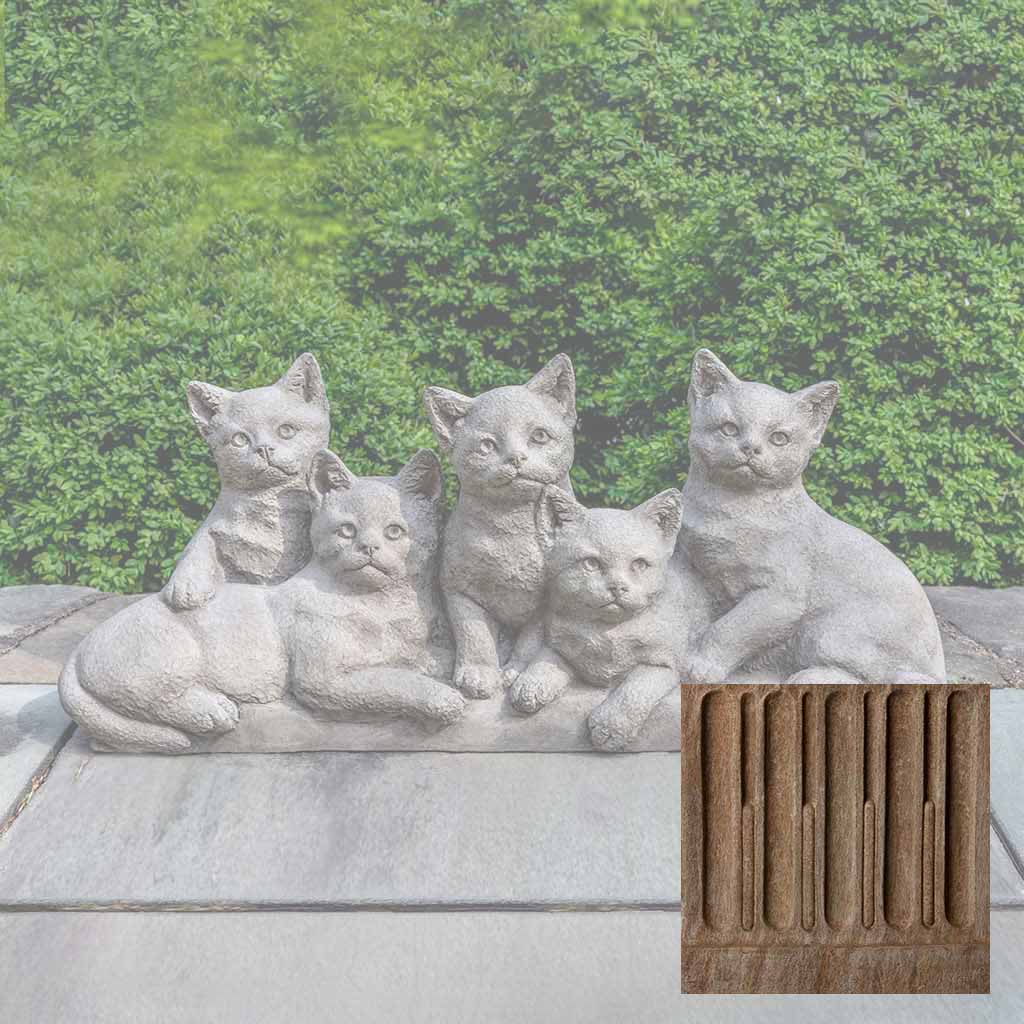 Quintuplets