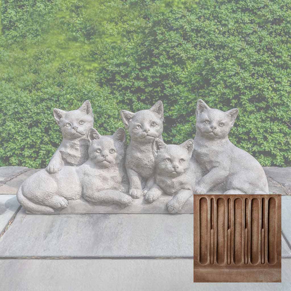 Quintuplets