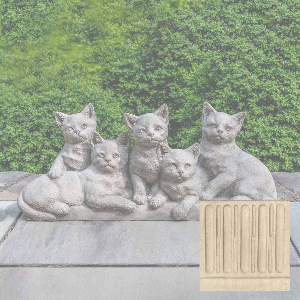 Quintuplets