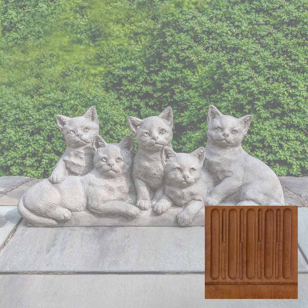Quintuplets