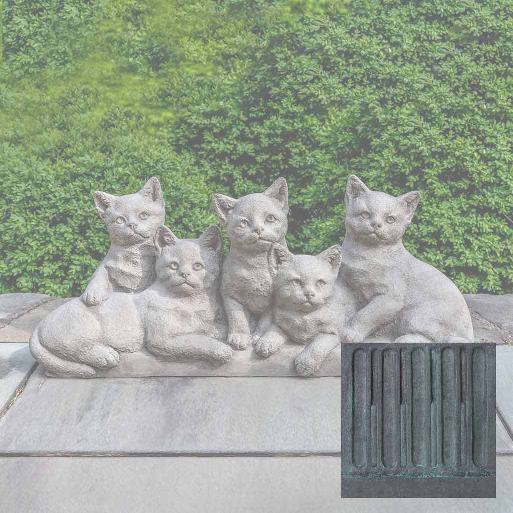 Quintuplets