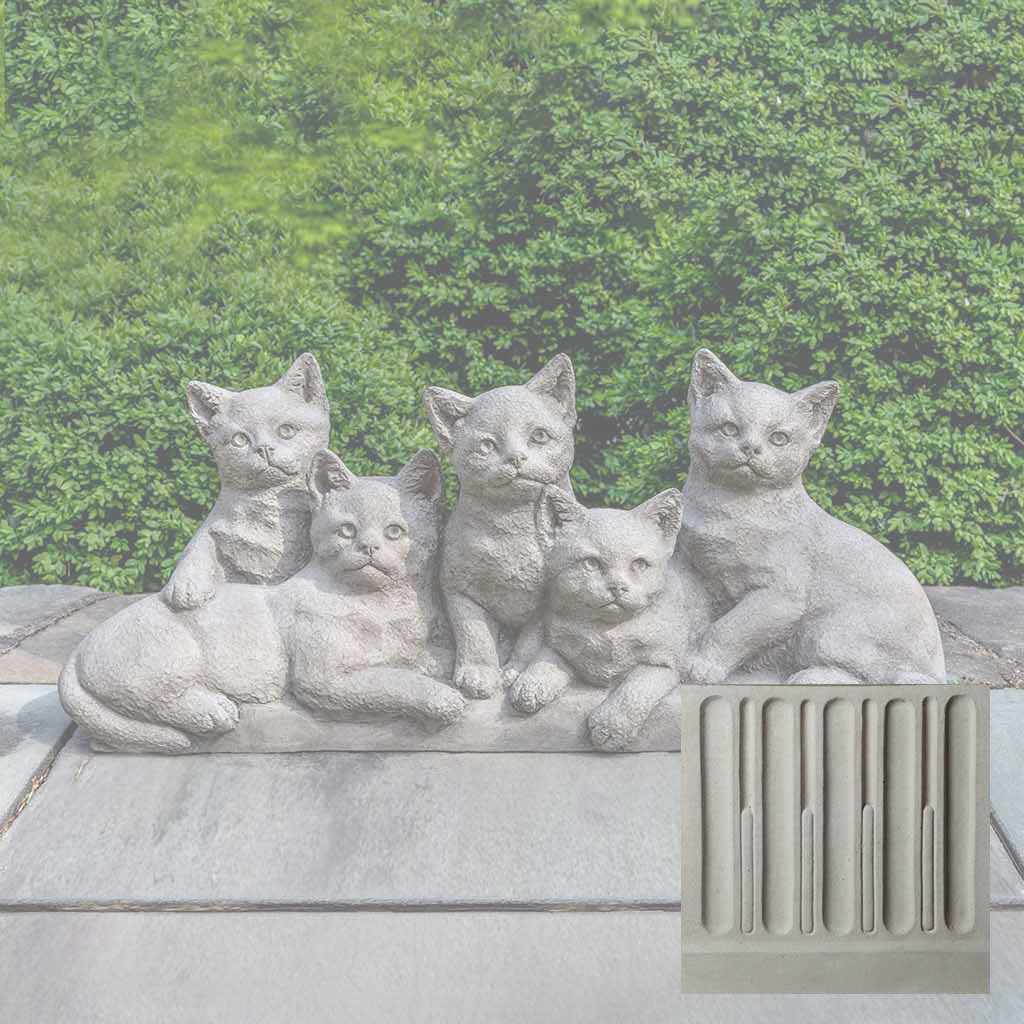 Quintuplets