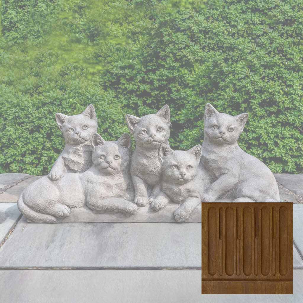 Quintuplets