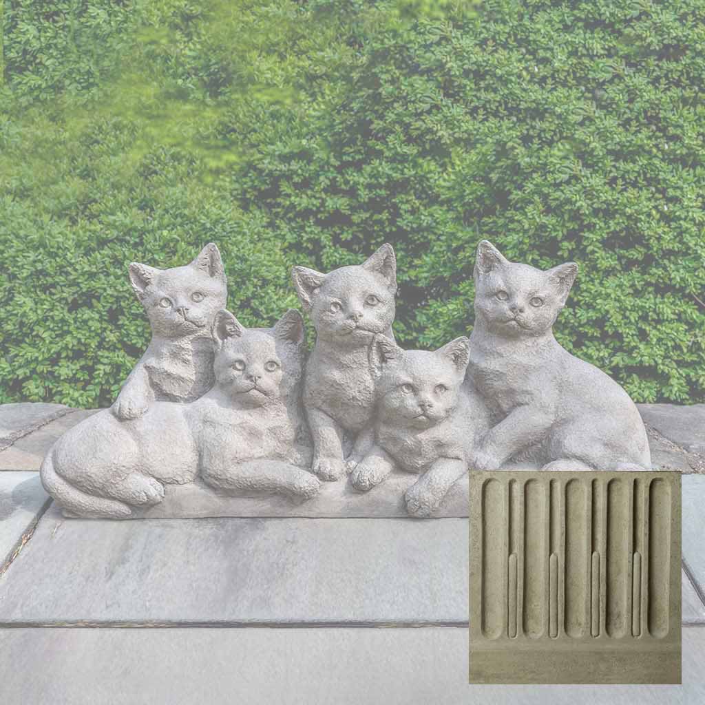Quintuplets