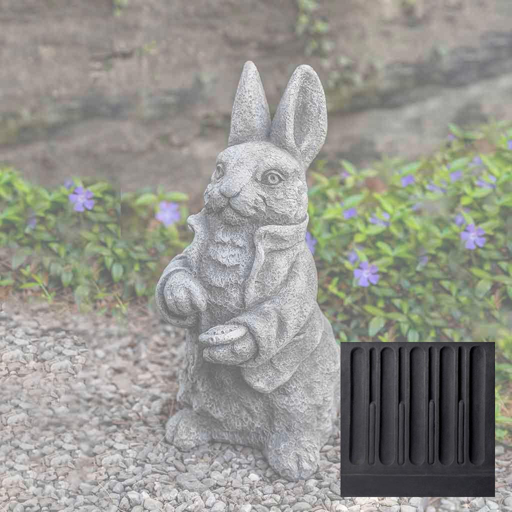 Rabbit Esq.