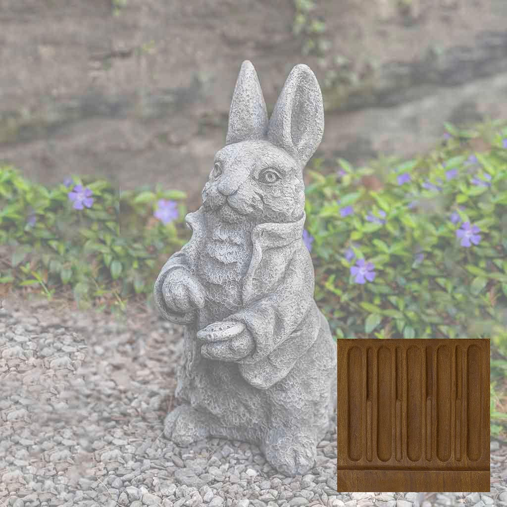 Rabbit Esq.