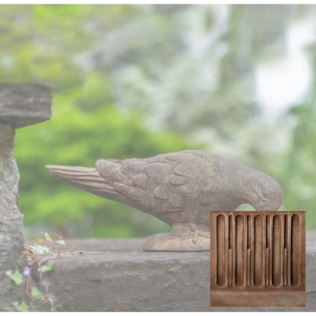 French Dove