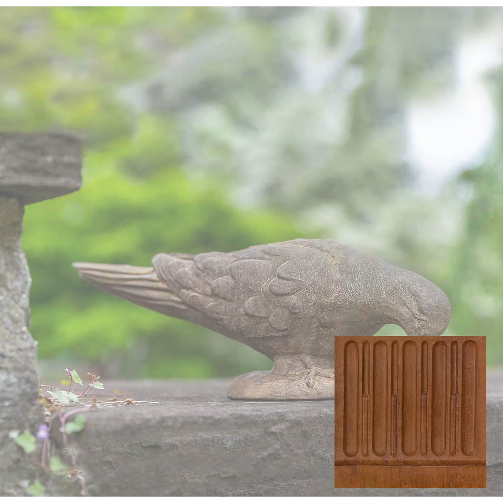 French Dove