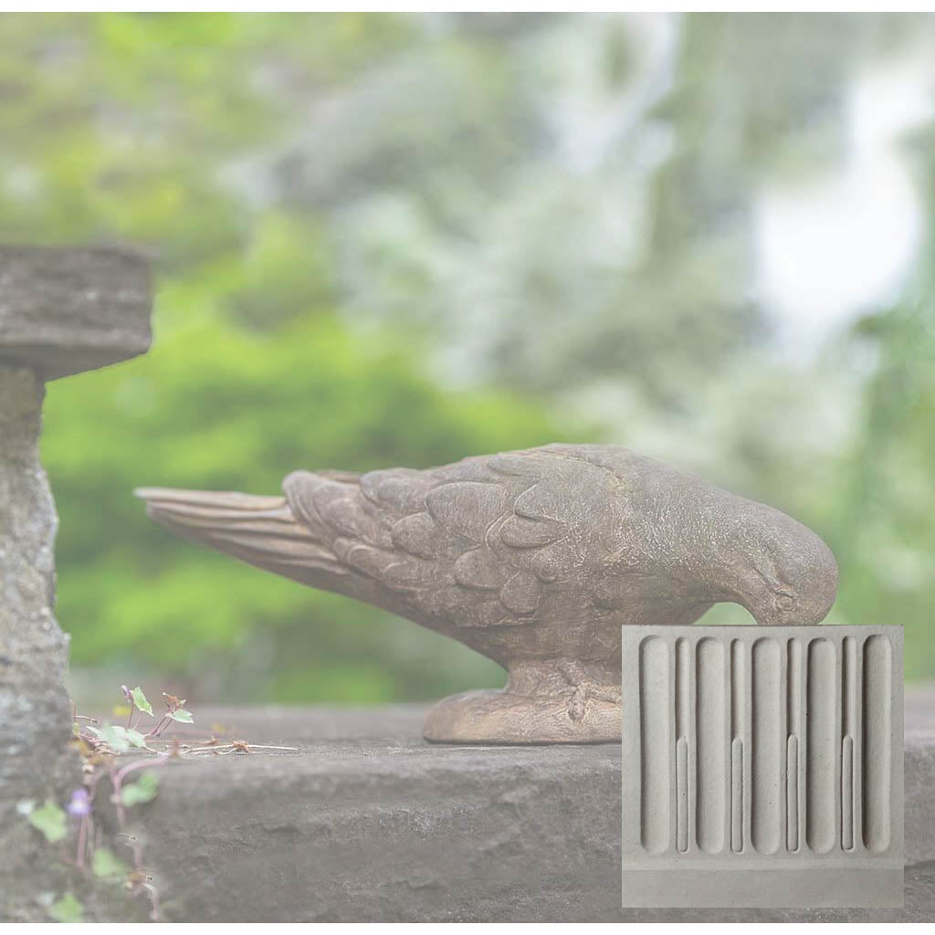 French Dove