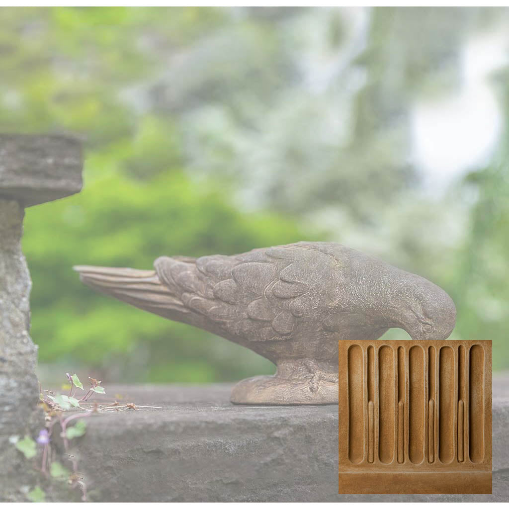French Dove