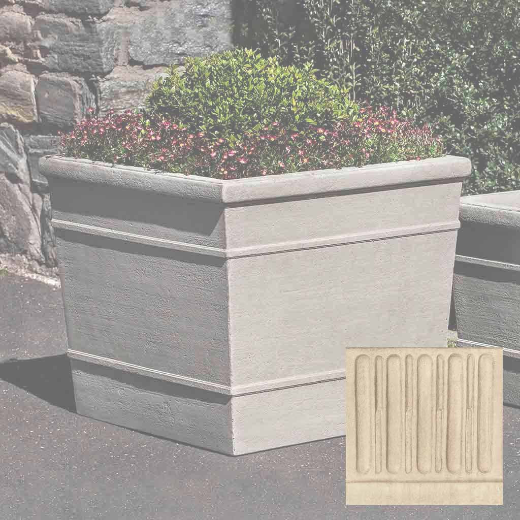 Marin Planter, Large