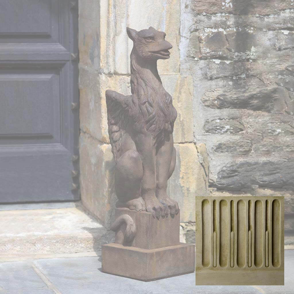 Gryphon