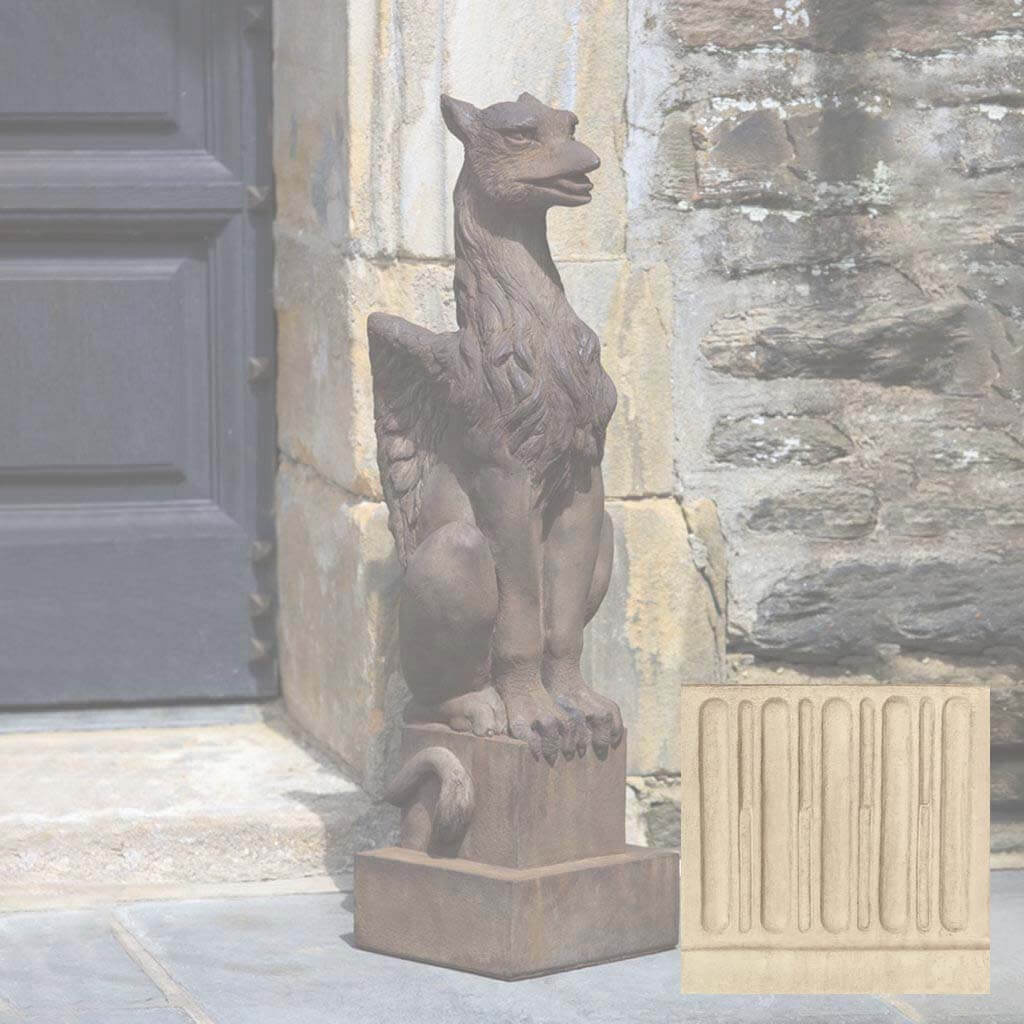 Gryphon