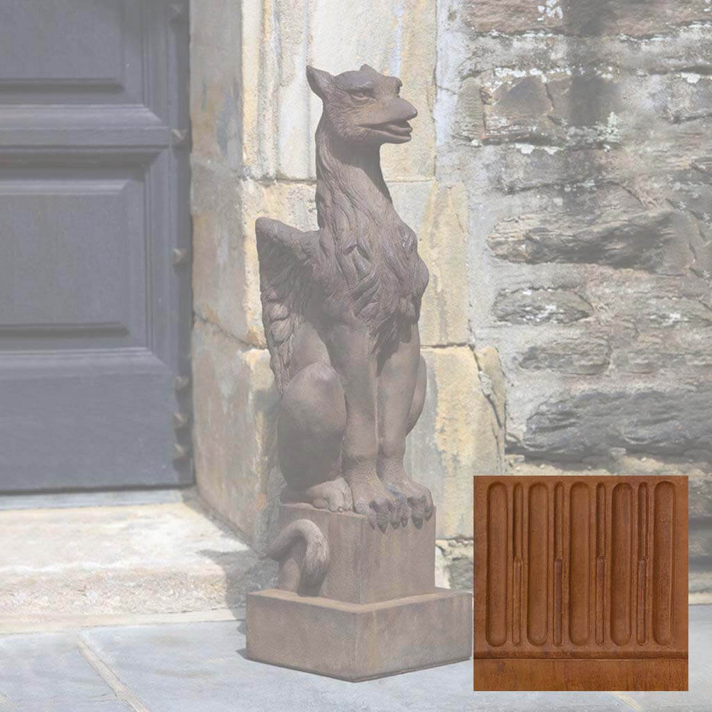 Gryphon