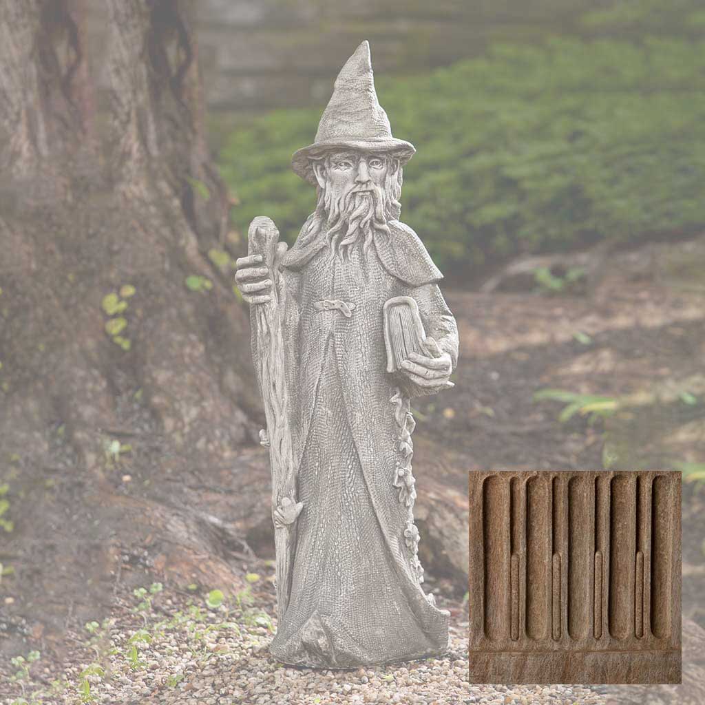 Merlin