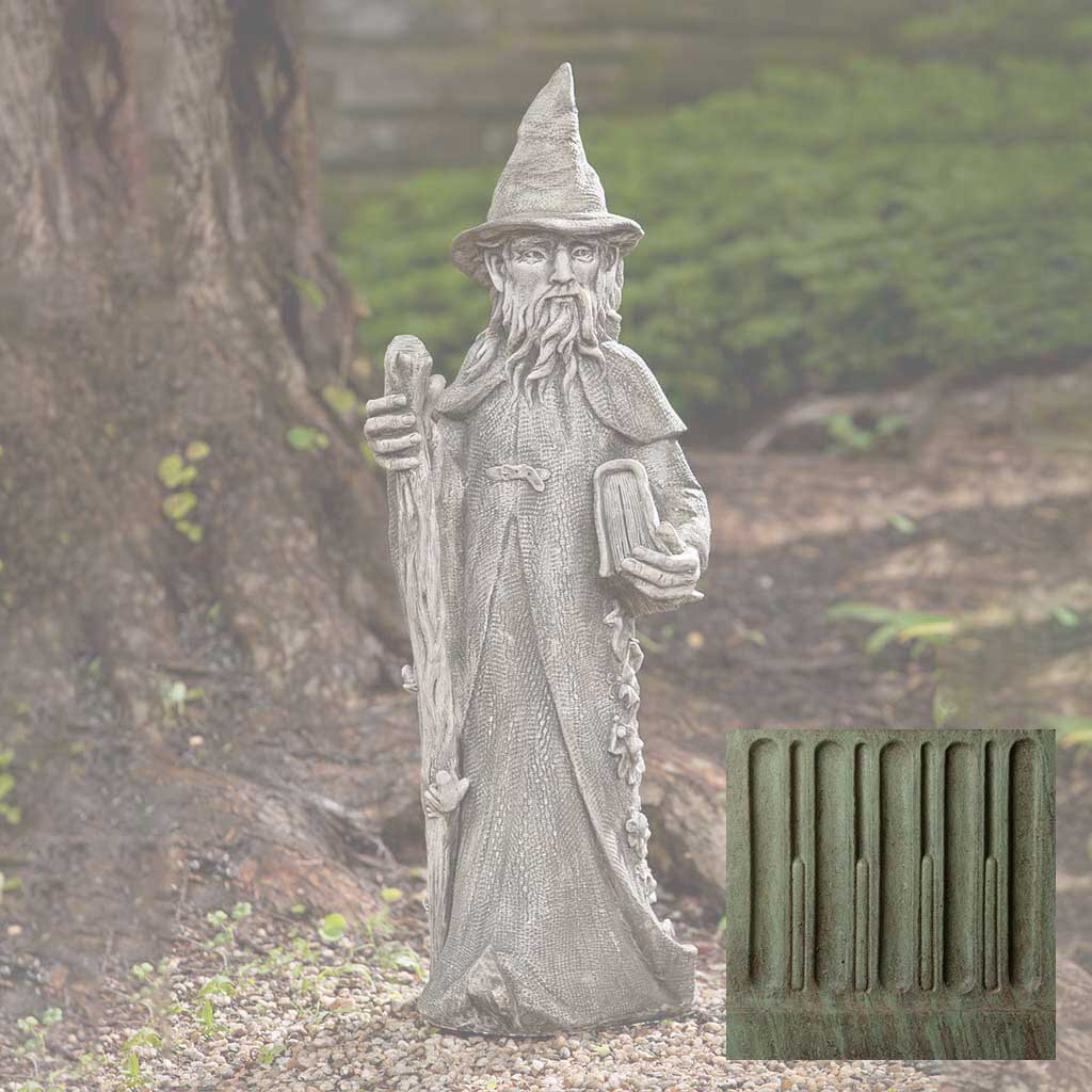 Merlin