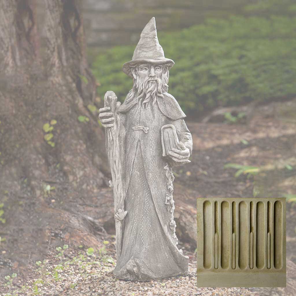Merlin