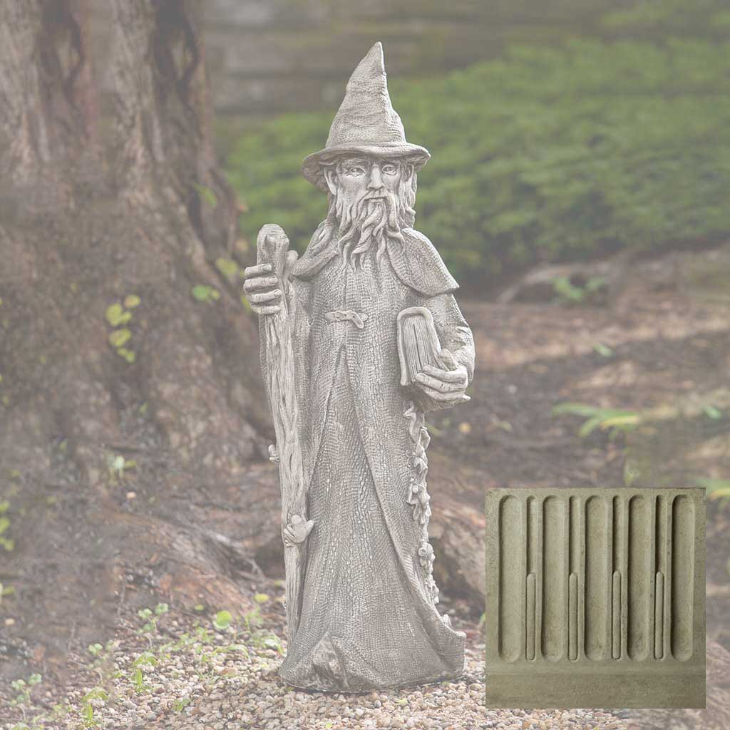 Merlin