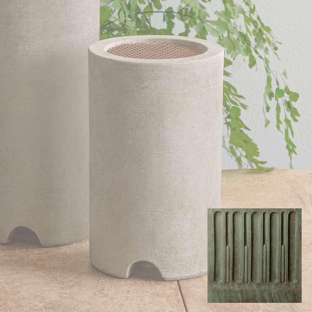 Splash Guard, RN 7 Inch