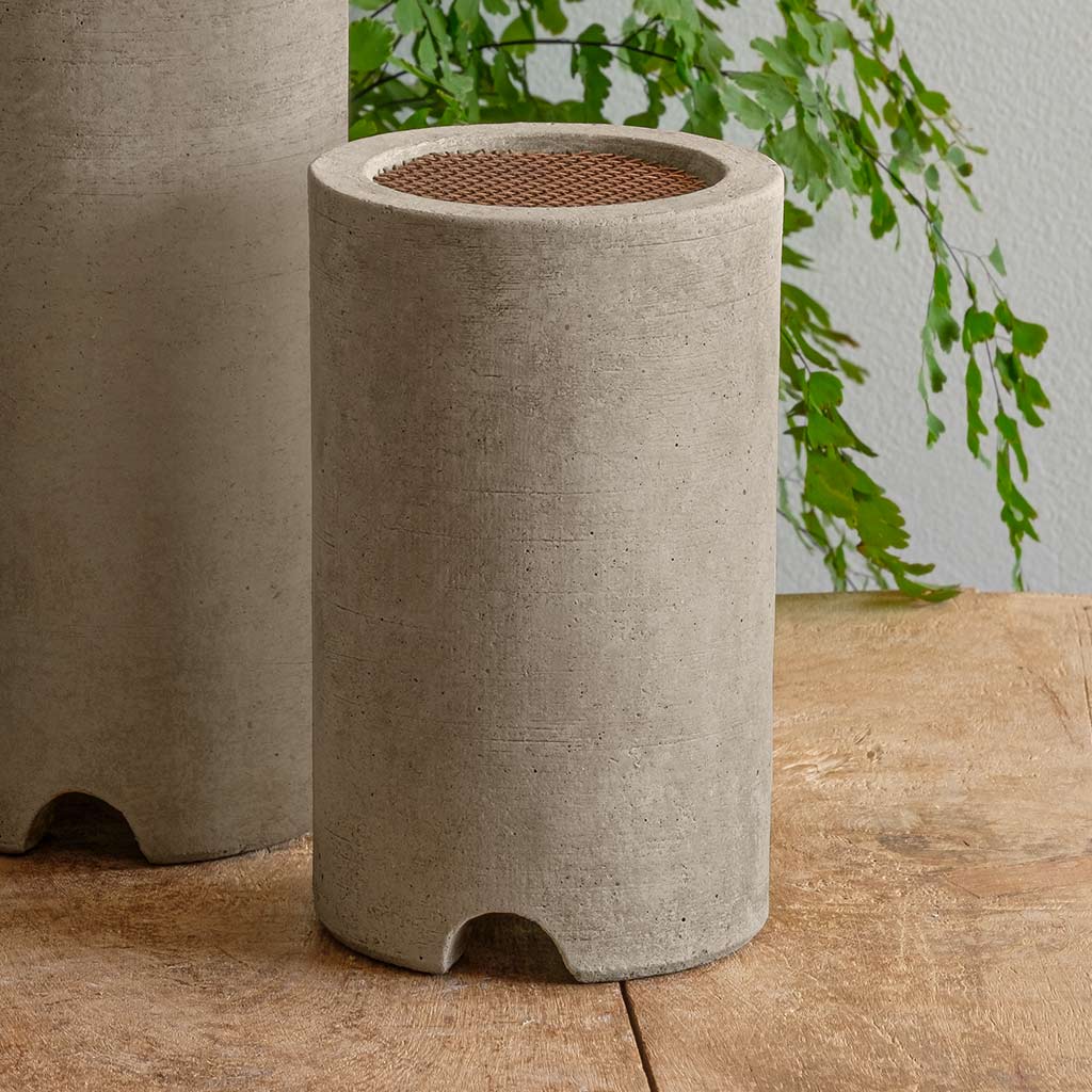 Splash Guard, RN 7 Inch