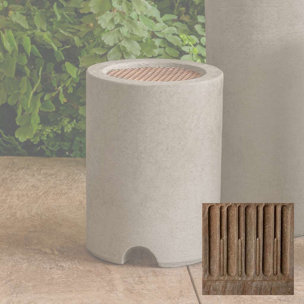 Splash Guard, RN 5.75 Inch