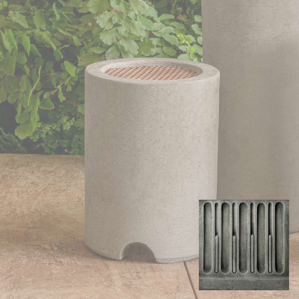 Splash Guard, RN 5.75 Inch