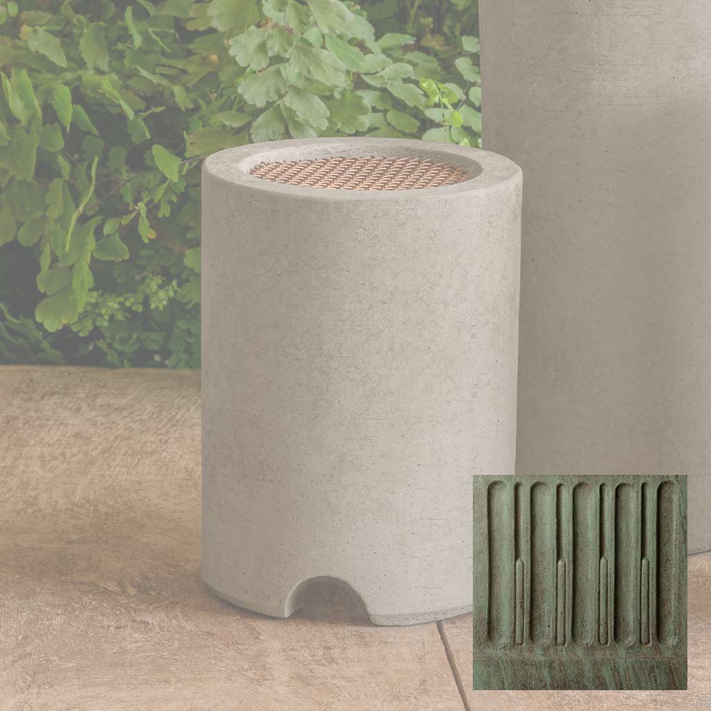 Splash Guard, RN 5.75 Inch