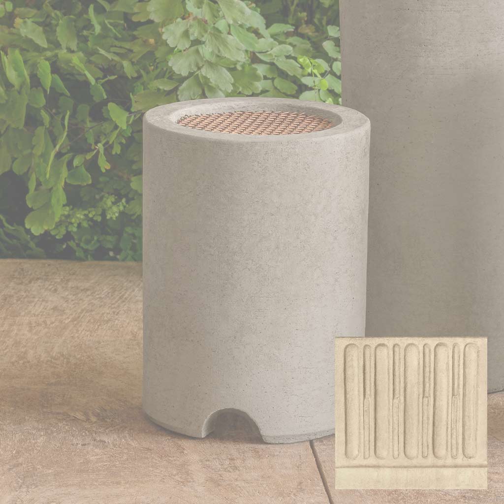 Splash Guard, RN 5.75 Inch
