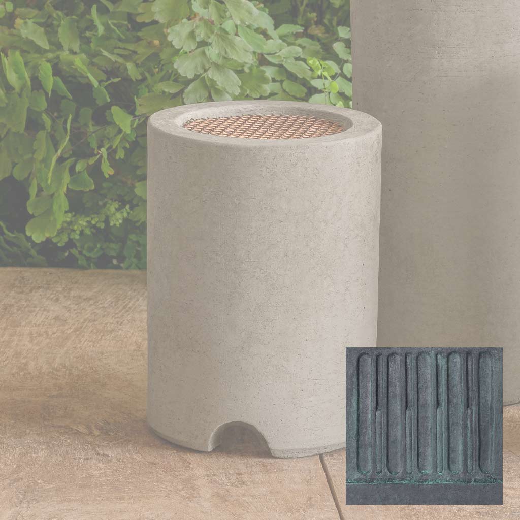 Splash Guard, RN 5.75 Inch