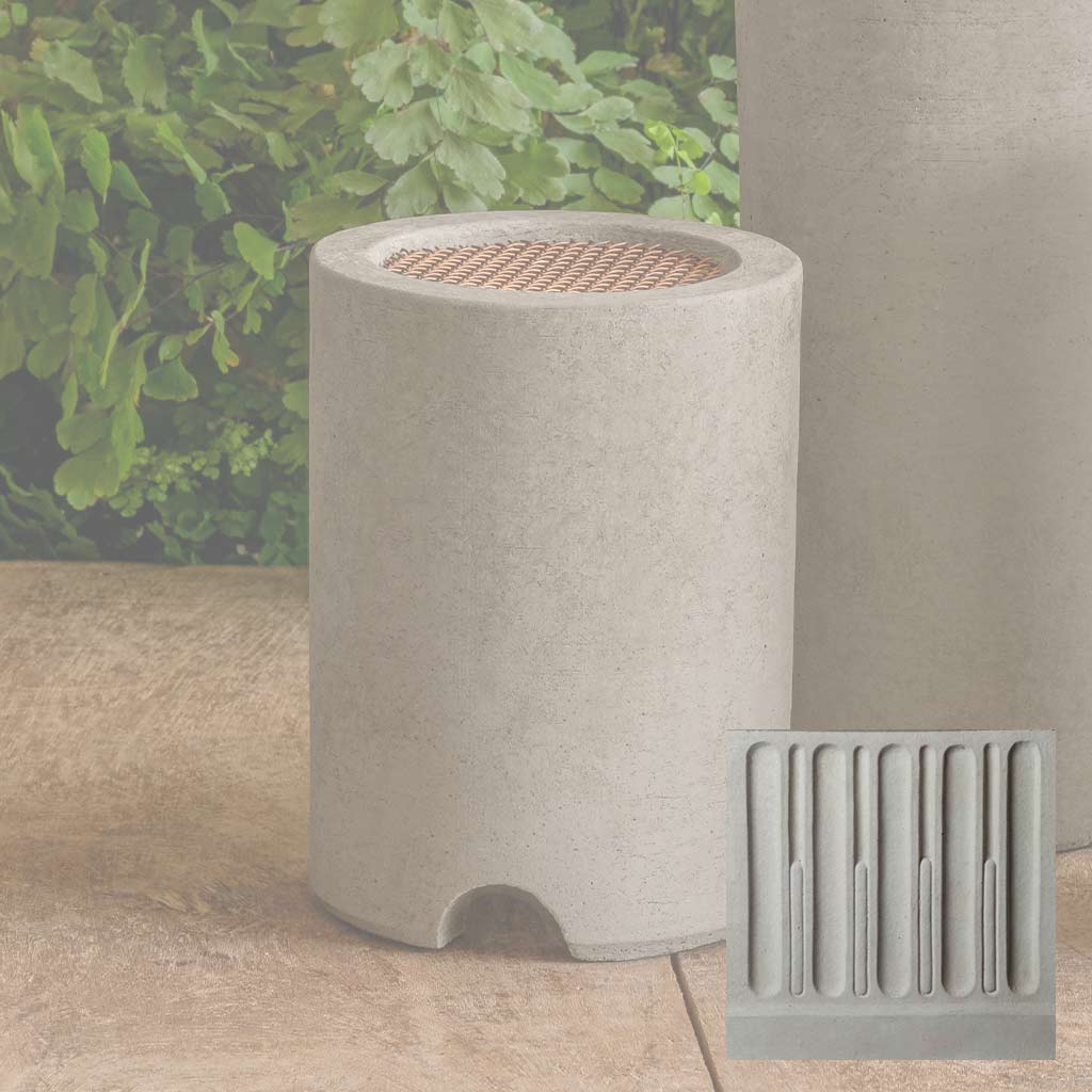 Splash Guard, RN 5.75 Inch