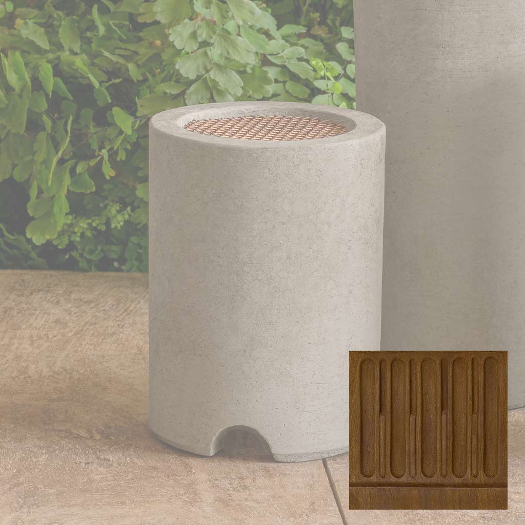 Splash Guard, RN 5.75 Inch