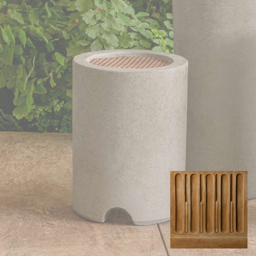 Splash Guard, RN 5.75 Inch
