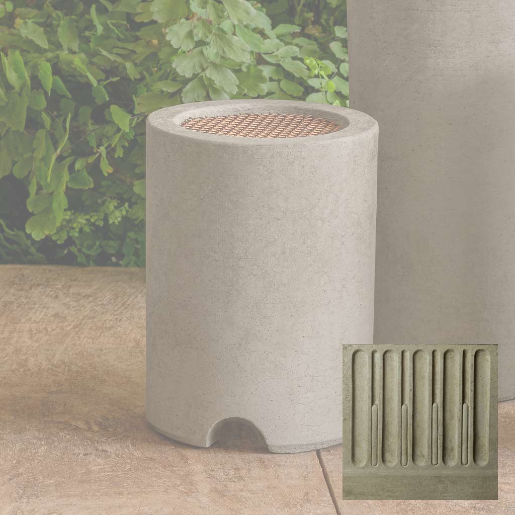 Splash Guard, RN 5.75 Inch