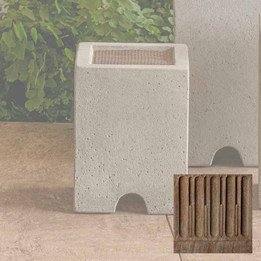 Splash Guard, SN 5.75 Inch
