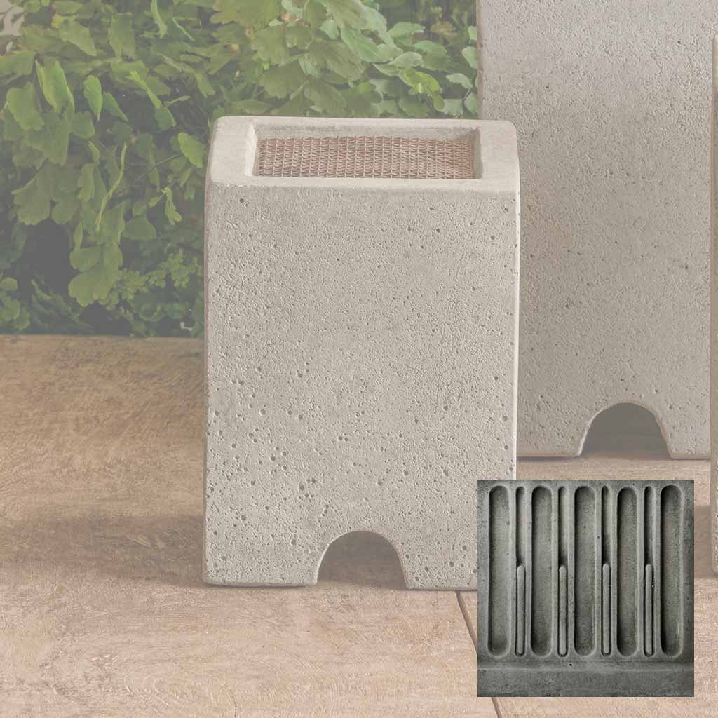 Splash Guard, SN 5.75 Inch