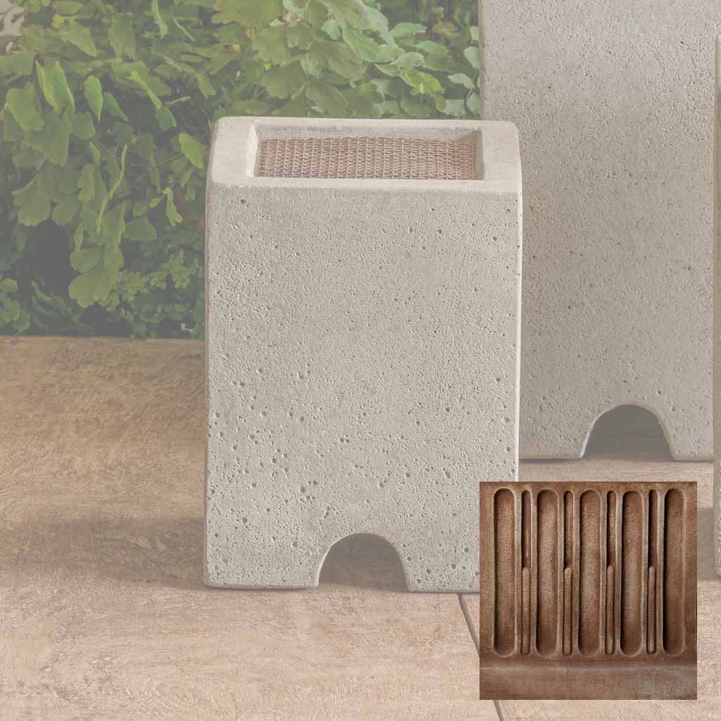 Splash Guard, SN 5.75 Inch