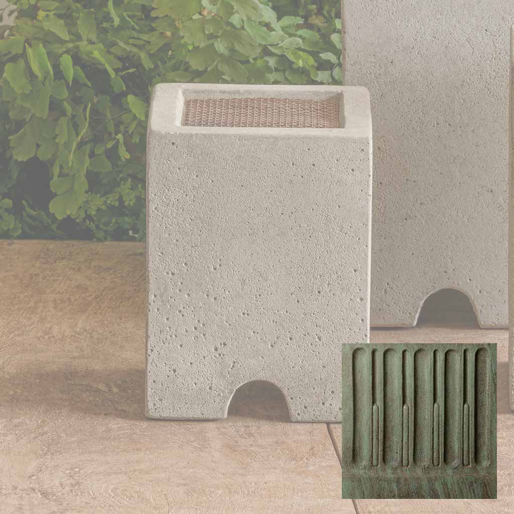 Splash Guard, SN 5.75 Inch