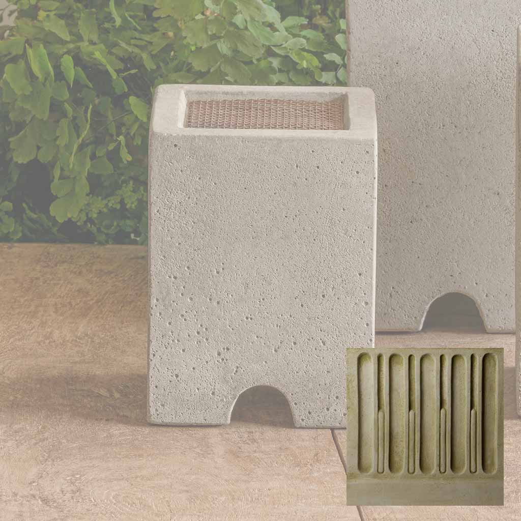 Splash Guard, SN 5.75 Inch
