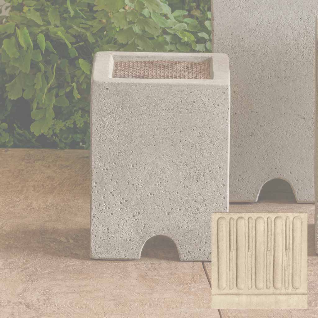 Splash Guard, SN 5.75 Inch