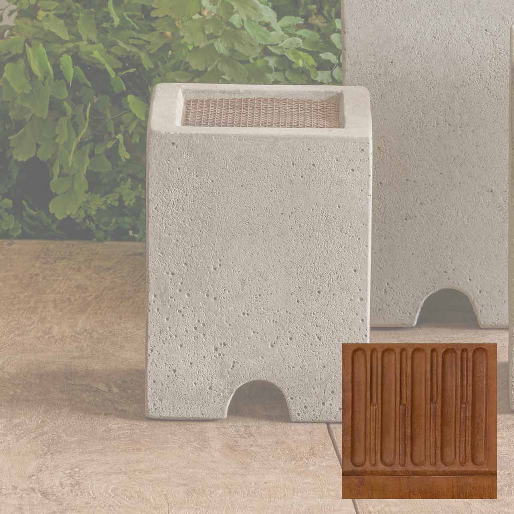 Splash Guard, SN 5.75 Inch