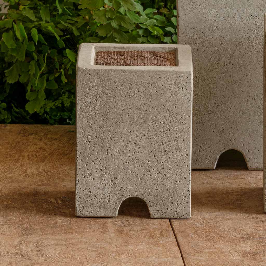 Splash Guard, SN 5.75 Inch