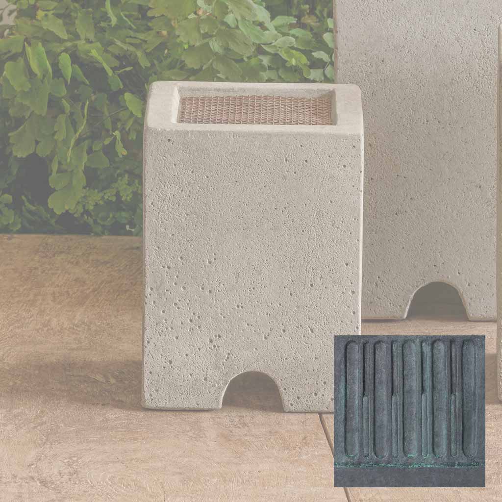 Splash Guard, SN 5.75 Inch