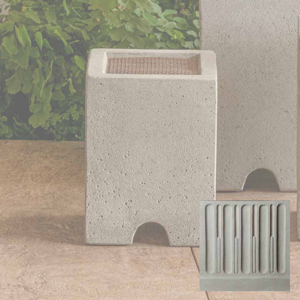 Splash Guard, SN 5.75 Inch