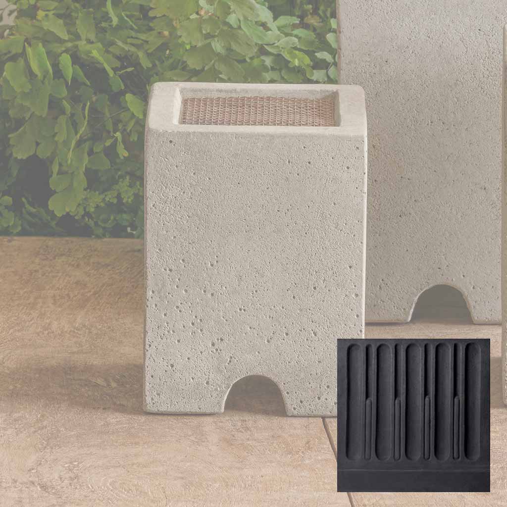 Splash Guard, SN 5.75 Inch
